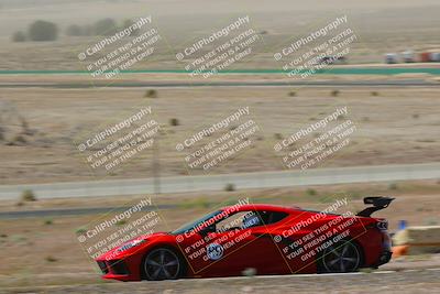 media/May-08-2022-Speed Ventures (Sun) [[301b2c1f75]]/Black/2 1030am Black/